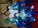 Chines Kids.jpg